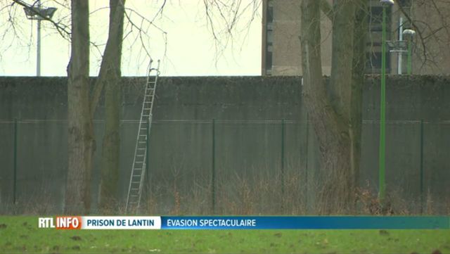 evasion-prison-lantin-belgique_5808359
